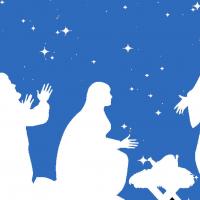 Nativity Scene