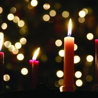 Candles