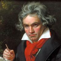 Beethoven