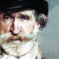 Verdi