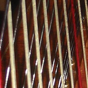 Harp