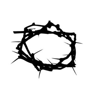 Crown of Thorns