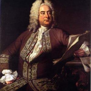 Handel