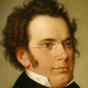 Franz Schubert