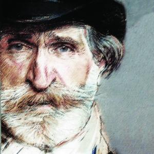 Verdi