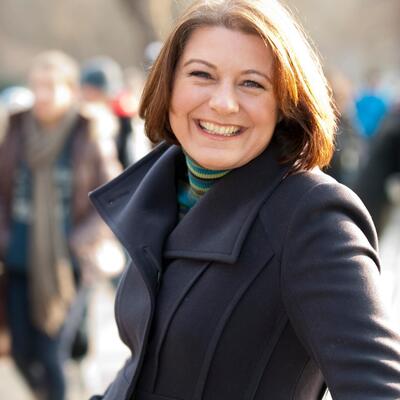 Diana Moore Diana Moore