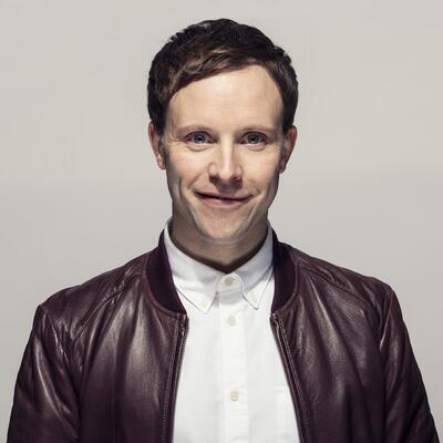 Nathan Vale Nathan Vale