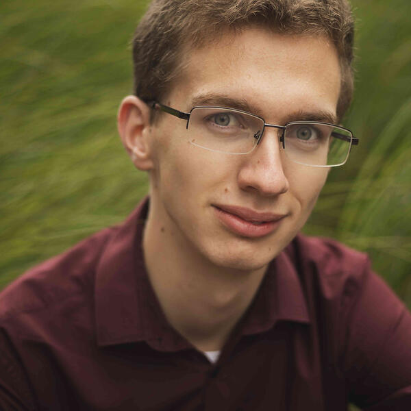 Ben Marcovic