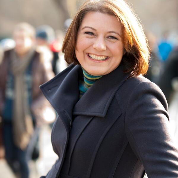 Diana Moore Diana Moore