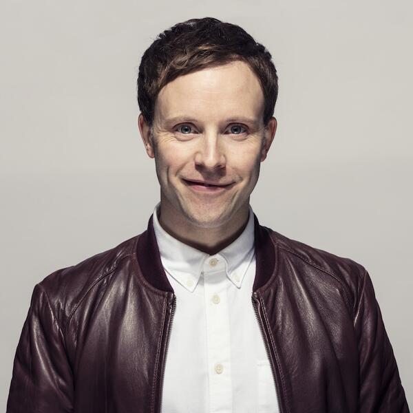 Nathan Vale Nathan Vale