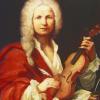 Antonio Vivaldi