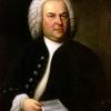 Johann Sebastian Bach