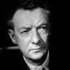 Benjamin Britten