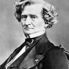 Hector Berlioz