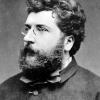 Georges Bizet