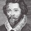 William Byrd