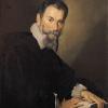 Claudio Monteverdi