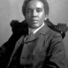 Samuel Coleridge-Taylor