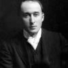 Frederick Delius