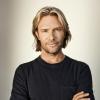 Eric Whitacre