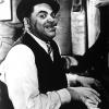 ‘Fats’ Waller