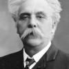 Gabriel Fauré