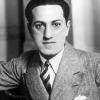 George Gershwin