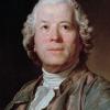 Christoph Willibald Gluck