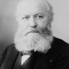 Charles Gounod