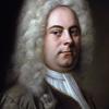 George Frideric Handel