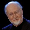 John Williams