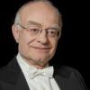 John Rutter