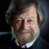 Morten Lauridsen