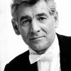 Leonard Bernstein