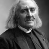 Franz Liszt