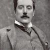 Giacomo Puccini