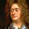 Henry Purcell