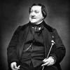 Gioachino Rossini