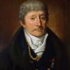 Antonio Salieri