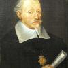 Heinrich Schütz