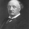 Sir John Stainer