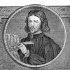 Thomas Tallis