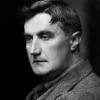 Ralph Vaughan Williams