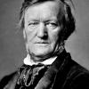 Richard Wagner