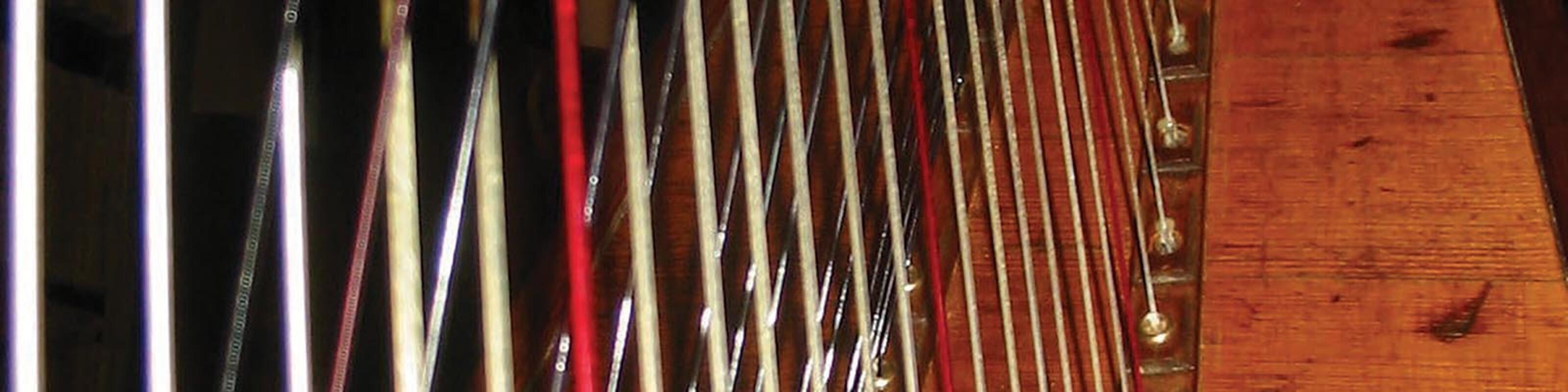 Harp