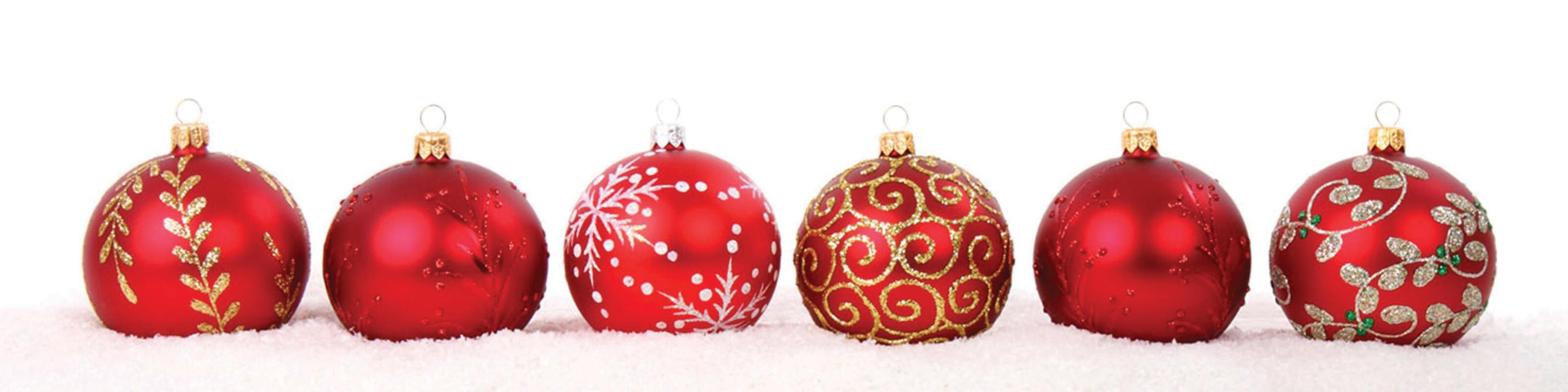Baubles