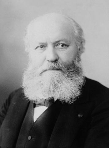 Charles Gounod