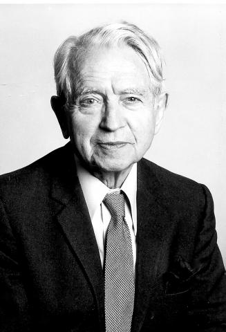 Herbert Howells