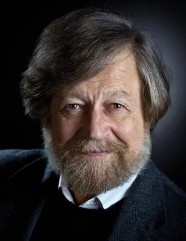 Morten Lauridsen