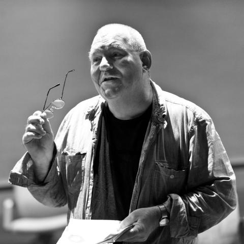 Stephen McNeff Stephen McNeff